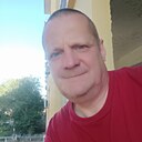 Константин, 51 год