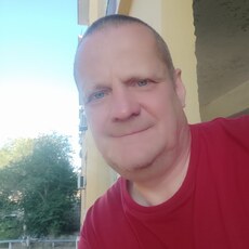 Фотография мужчины Константин, 51 год из г. Байконур