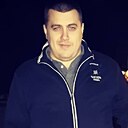 Александр, 36 лет