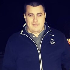 Фотография мужчины Александр, 36 лет из г. Калтан