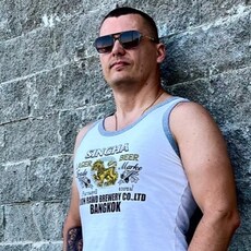 Фотография мужчины Александр, 40 лет из г. Ростов-на-Дону