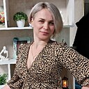 Татьяна, 45 лет