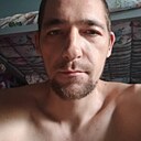Денис, 35 лет