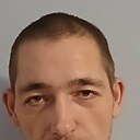 Денис, 35 лет