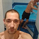 Денис, 35 лет