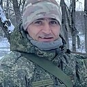 Баха, 47 лет