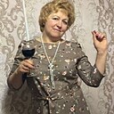 Татьяна, 58 лет