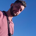 Денис, 34 года