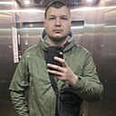 Дима, 30 лет