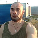 Андрей, 37 лет