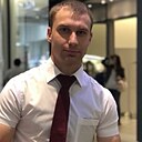 Руслан, 30 лет