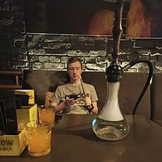 Фотография мужчины Сергей, 26 лет из г. Харьков
