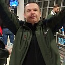 Паша, 49 лет