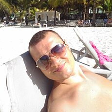 Фотография мужчины Дмитрий, 37 лет из г. Смоленск