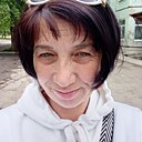 Ксю, 52 года