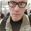 Круасан, 32 года