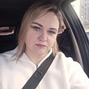 Елена, 41 год
