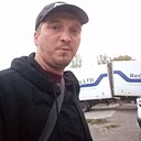 Андрей, 38 лет