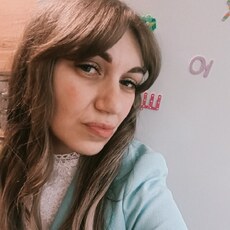 Екатерина, 39 из г. Новокузнецк.