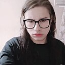 Богдан, 18 лет