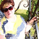 Lydmila, 63 года