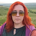 Елена, 43 года