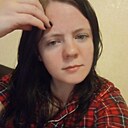 Катерина, 33 года
