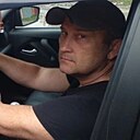 Владимир, 50 лет