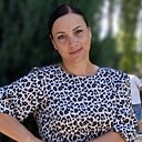 Лена, 45 лет