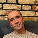 Евгений, 56 лет