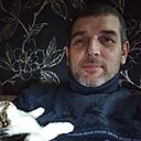 Сергей, 42 года