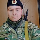 Георгий, 43 года
