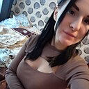 Ева, 25 лет