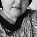 Надежда, 48 лет