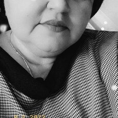 Фотография девушки Надежда, 48 лет из г. Бобруйск