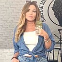 Алиса, 48 лет