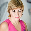 Яна, 45 лет