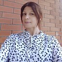 Солнце, 44 года