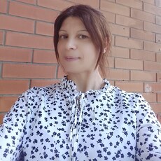 Фотография девушки Солнце, 44 года из г. Ростов-на-Дону