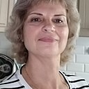 Marija, 54 года