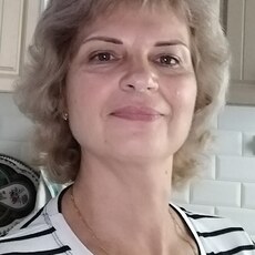 Фотография девушки Marija, 54 года из г. Тверь