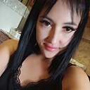 Елизавета, 22 года