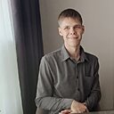 Роман, 37 лет