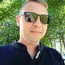 Андрей, 42 года