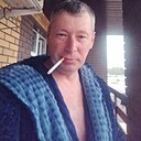 Алекс, 46 лет