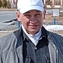 Михаил, 51 год