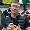 Филюс, 28 лет