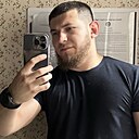 Maga, 25 лет