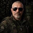 Virus, 37 лет