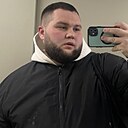 Константин, 22 года